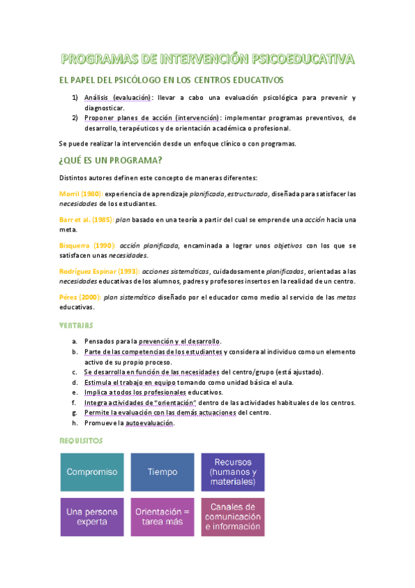 Miniatura del documento apuntes-t4-psicoeducativa.pdf