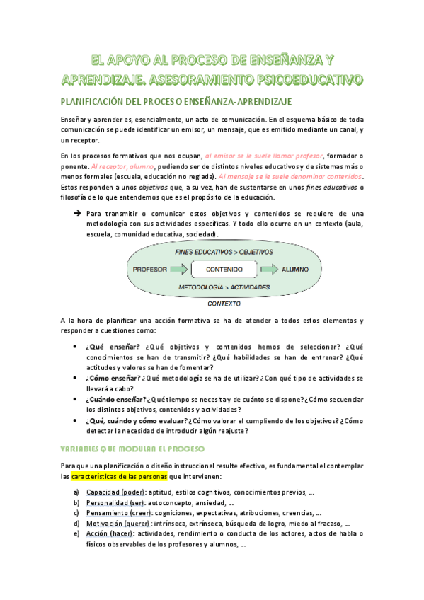 Miniatura del documento apuntes-t3-psicoeducativa.pdf