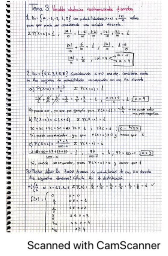 Miniatura del documento tema-3-variables-aleatorias.pdf