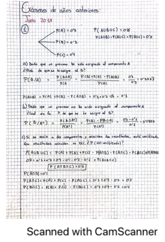 Miniatura del documento autoevaluaciones-y-examenes-resueltos.pdf