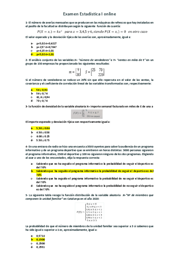 Miniatura del documento Examen-Estadistica-I-online.pdf