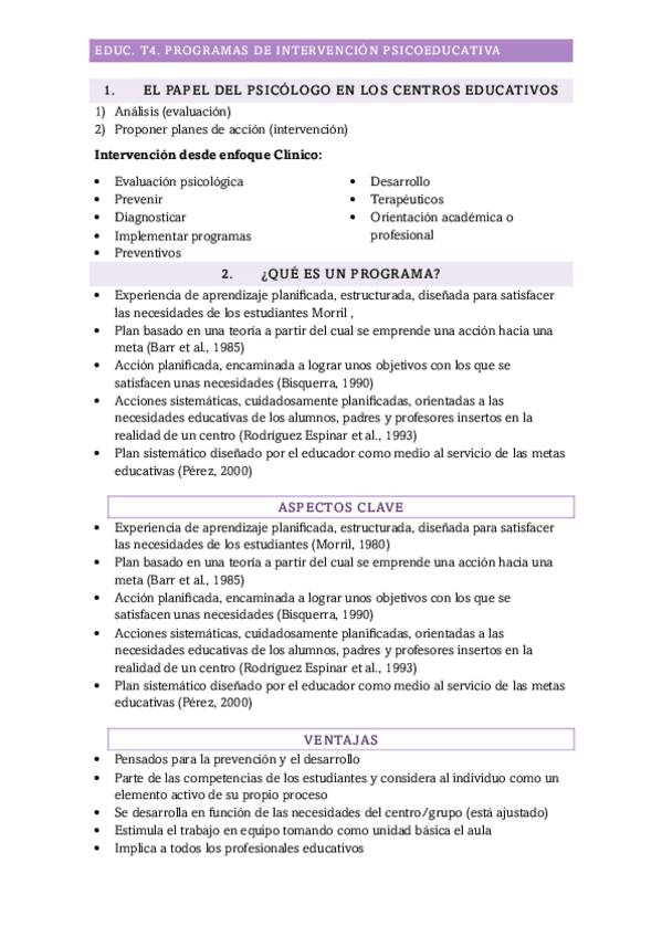 Miniatura del documento EDUC.-T4.-PROGRAMAS-DE-INTERVENCION-PSICOEDUCATIVA.pdf