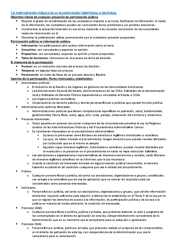 Miniatura del documento Territorio-2oP.pdf