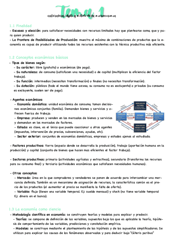 Miniatura del documento T1-Microeconomia.pdf