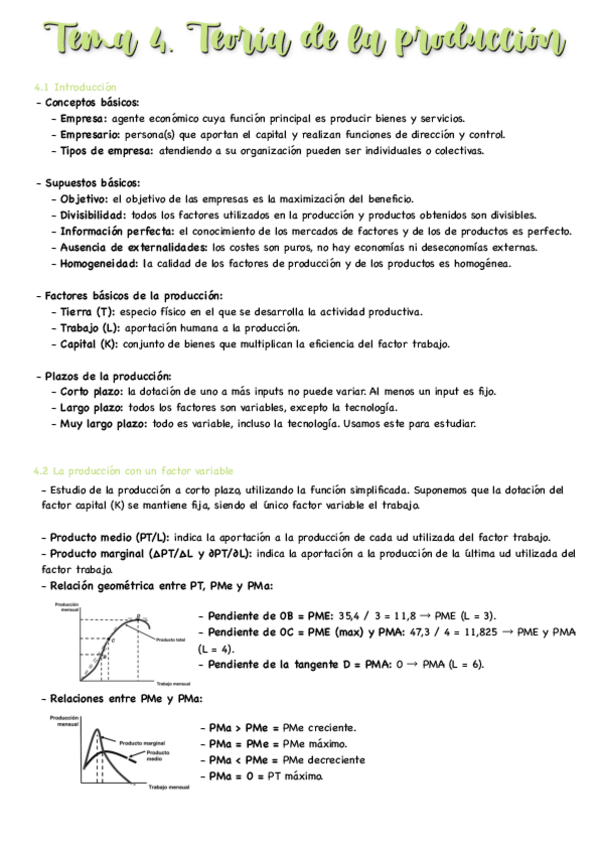 Miniatura del documento T4-Microeconomia.pdf