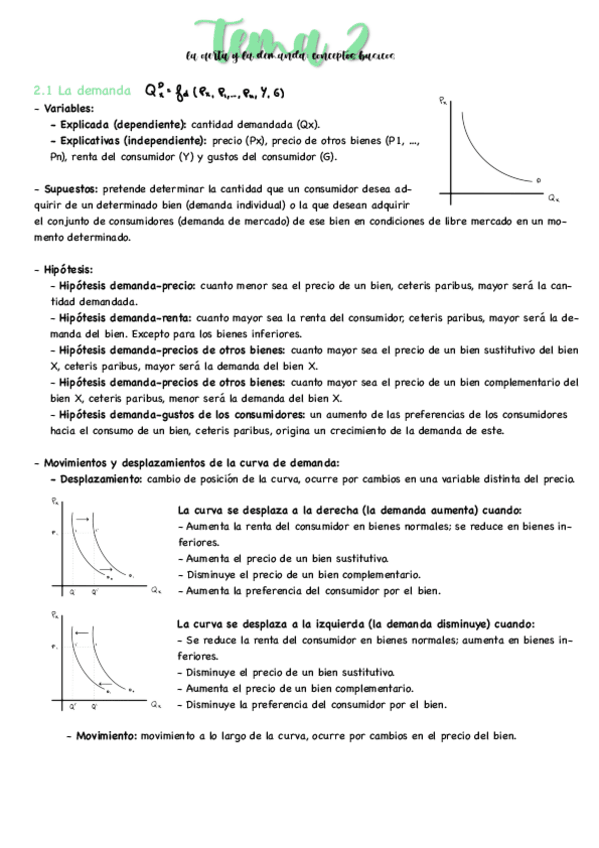 Miniatura del documento T2-Microeconomia.pdf