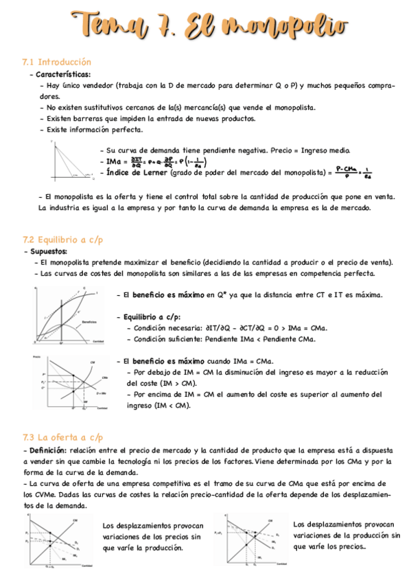 Miniatura del documento T7-Microeconomia.pdf