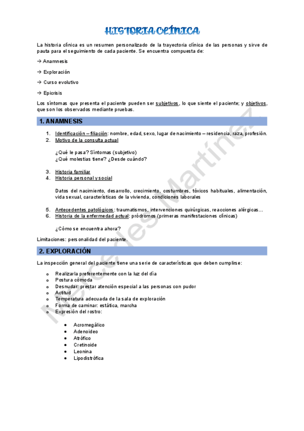 Miniatura del documento HISTORIA-CLINICA.pdf