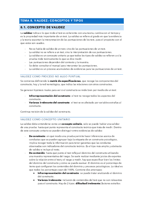 Miniatura del documento Tema-8.pdf