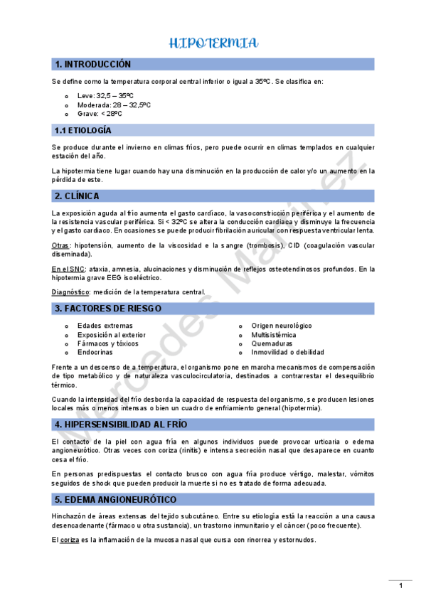 Miniatura del documento HIPOTERMIA.pdf