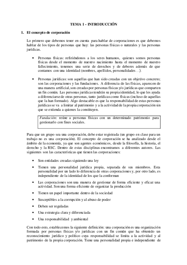 Miniatura del documento Tema-1.pdf