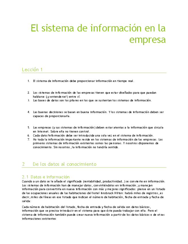 Miniatura del documento T1 GEI .pdf