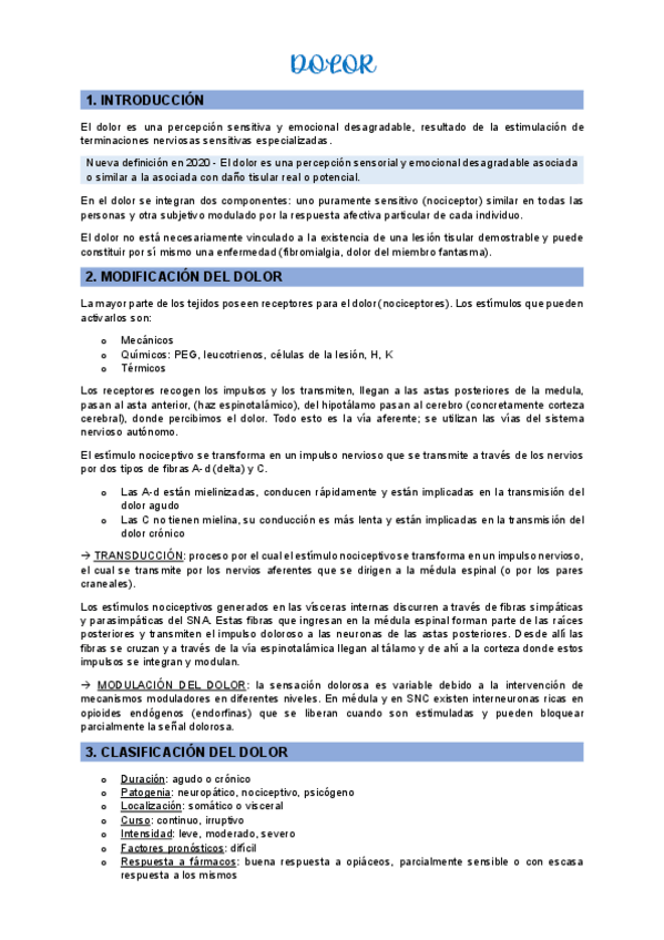 Miniatura del documento DOLOR.pdf