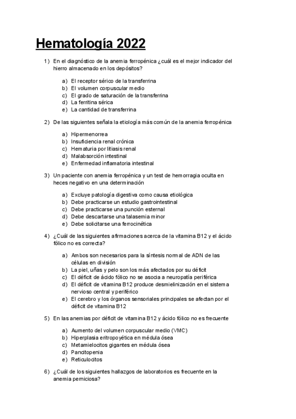 Miniatura del documento Hematologia-2022.pdf