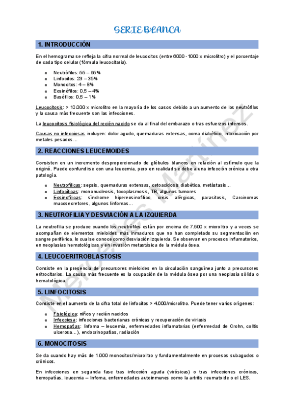 Miniatura del documento SERIE-BLANCA.pdf