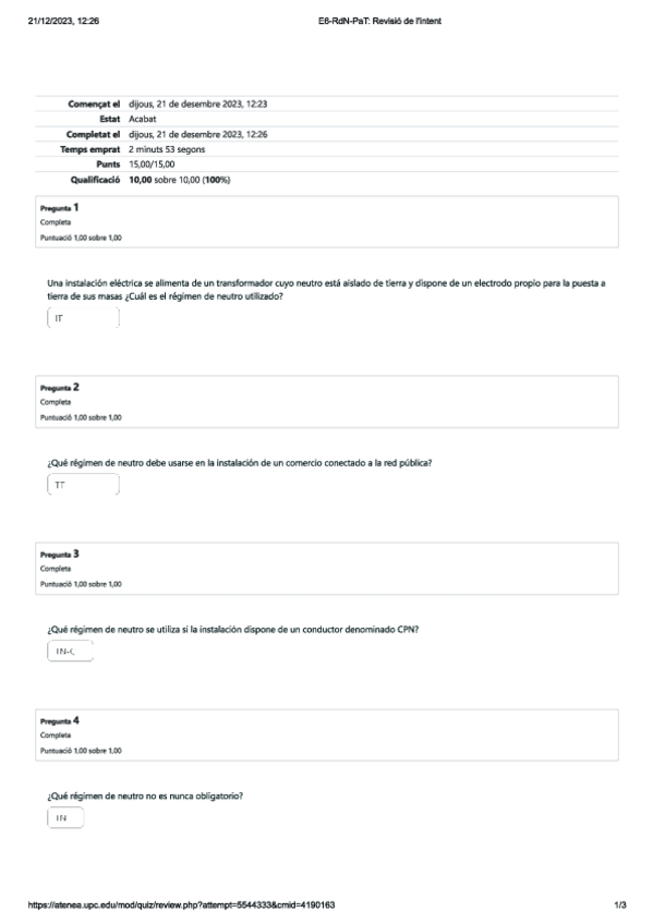 Miniatura del documento TEST-PAT-6.pdf
