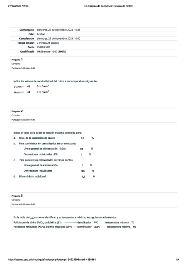 Miniatura del documento TEST-SECCIONES-4.pdf
