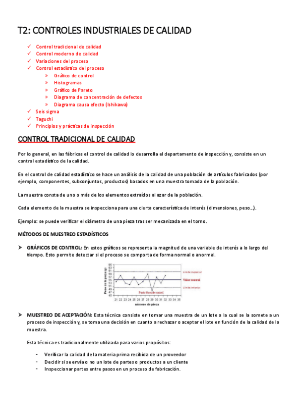 Miniatura del documento T2ControlCalidad.pdf