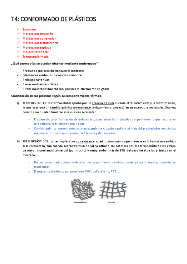 Miniatura del documento T4ConformadoPlasticos.pdf