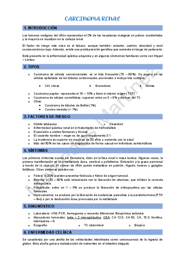 Miniatura del documento CARCINOMA-RENAL.pdf