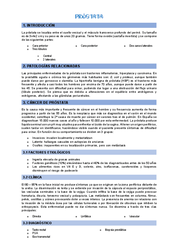Miniatura del documento PROSTATA.pdf
