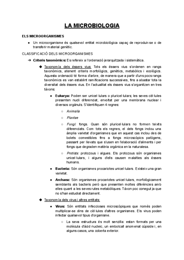 Miniatura del documento La-microbiologia.pdf