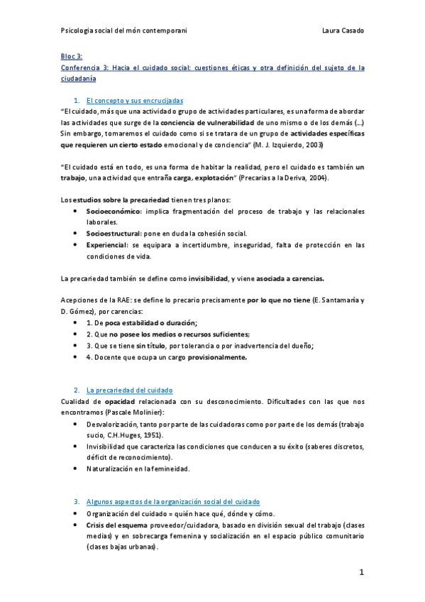 Miniatura del documento Conferència 3_Bloc 3.pdf