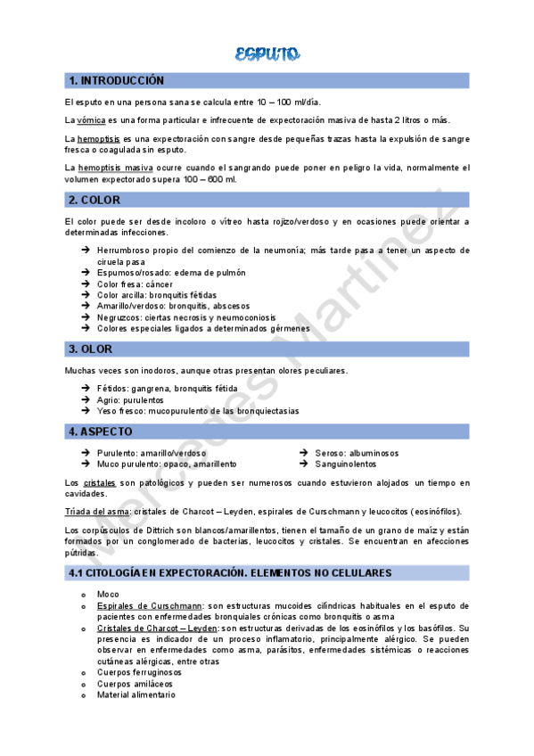 Miniatura del documento ESPUTO.pdf