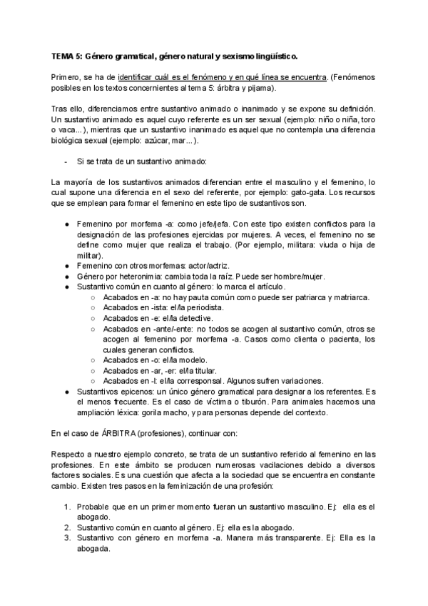 Miniatura del documento TEMA-5-COMENTARIO.pdf