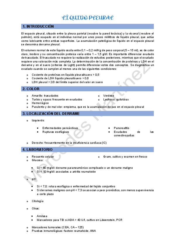 Miniatura del documento LIQUIDO-PLEURAL.pdf
