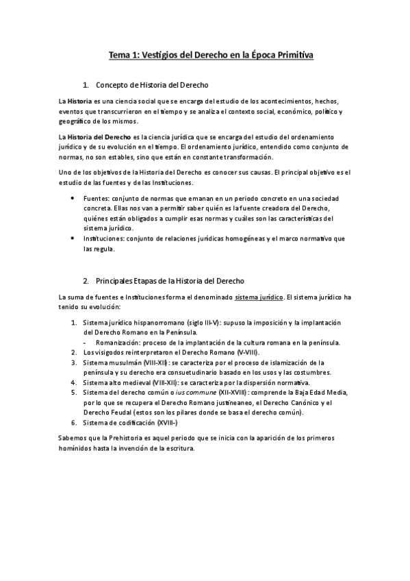 Miniatura del documento Tema-1.-Historia-del-Derecho.-1.pdf