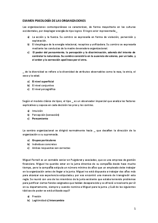 Miniatura del documento EXAMEN-PSICOLOGIA-DE-LAS-ORGANIZACIONES.pdf