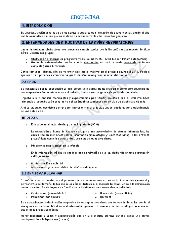 Miniatura del documento ENFISEMA.pdf