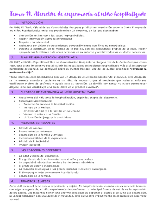 Miniatura del documento Tema-11.-Atencion-de-enfermeria-al-nino-hospitalizado.pdf