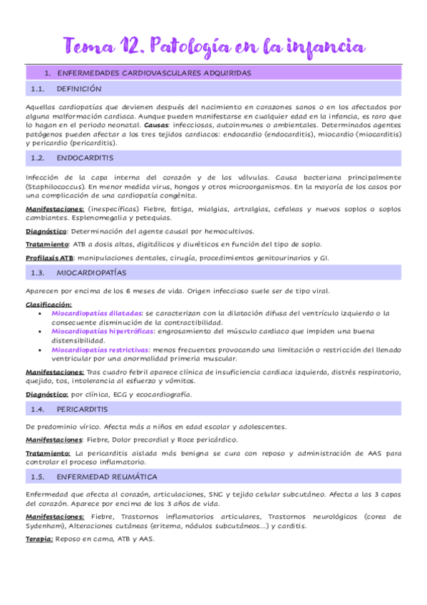 Miniatura del documento Tema-12.-Patologia-en-la-infancia.pdf
