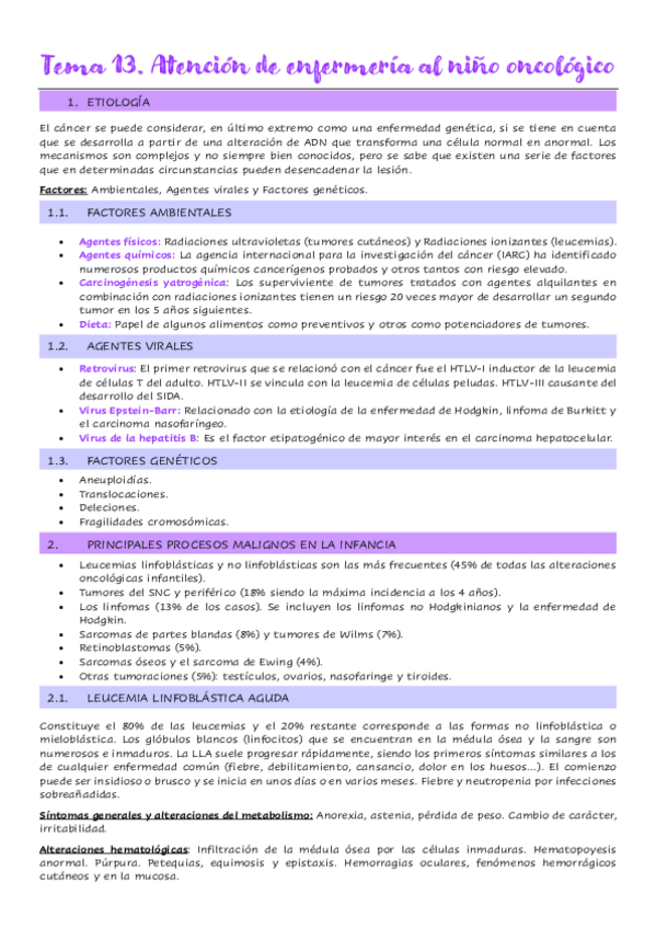 Miniatura del documento Tema-13.-Atencion-de-enfermeria-al-nino-oncologico.pdf