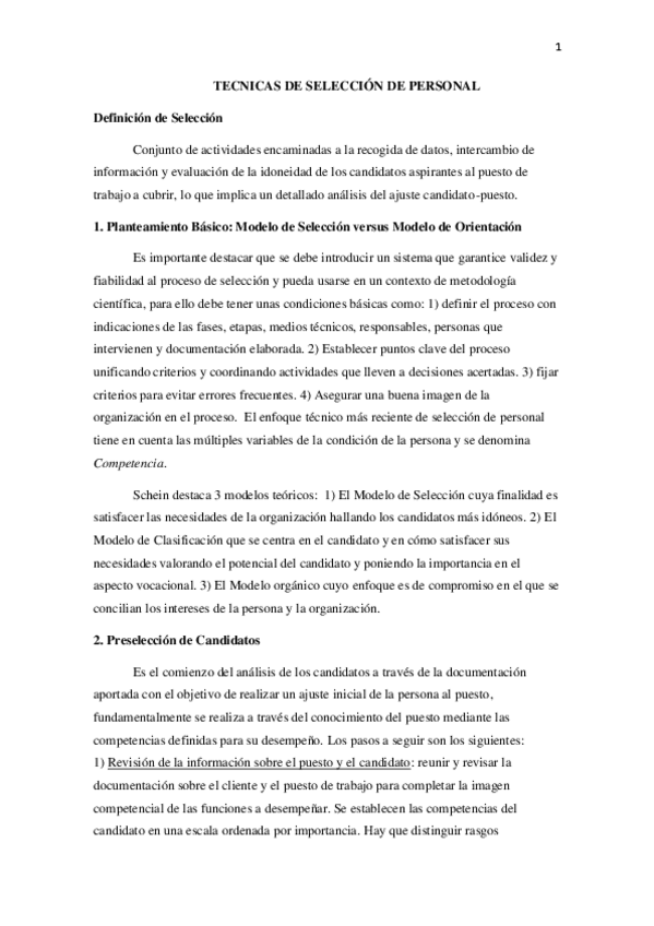 Miniatura del documento Resumen-Tecnicas-de-seleccion-de-Personal.pdf