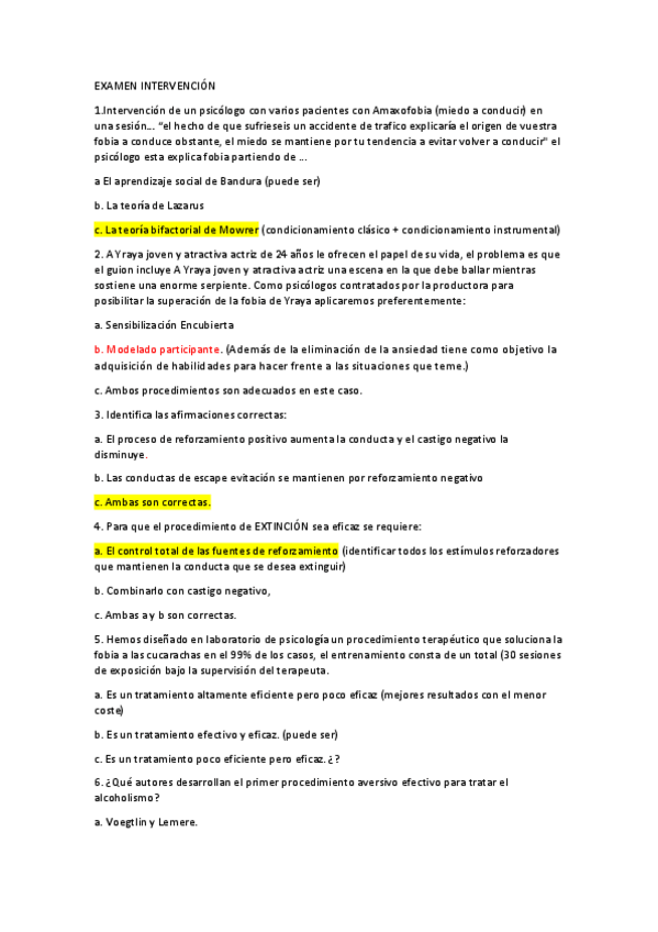 Miniatura del documento EXAMEN-INTERVENCION-Y-TRATAMIENTO-SATUR.pdf