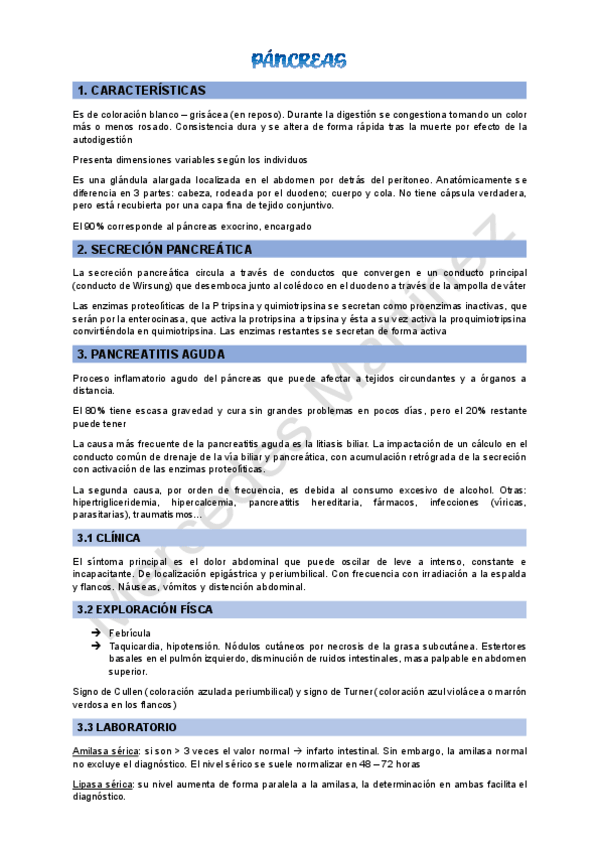 Miniatura del documento PANCREAS.pdf