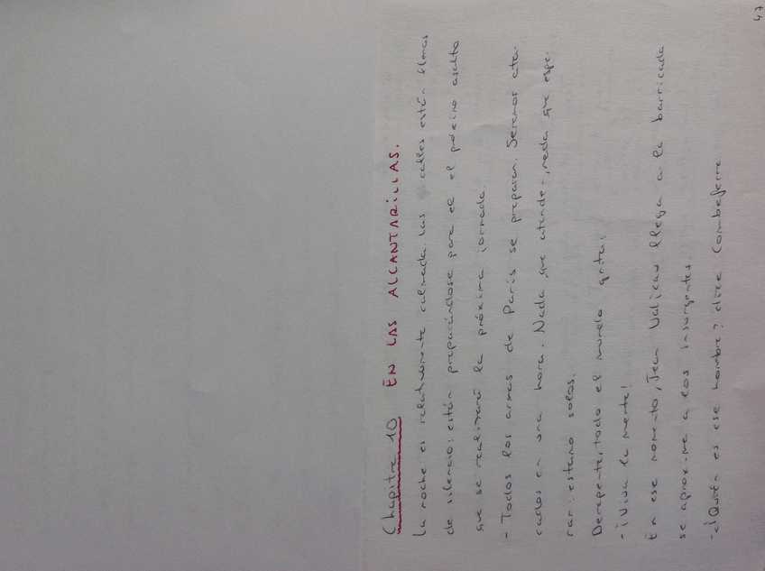 Miniatura del documento image.jpg