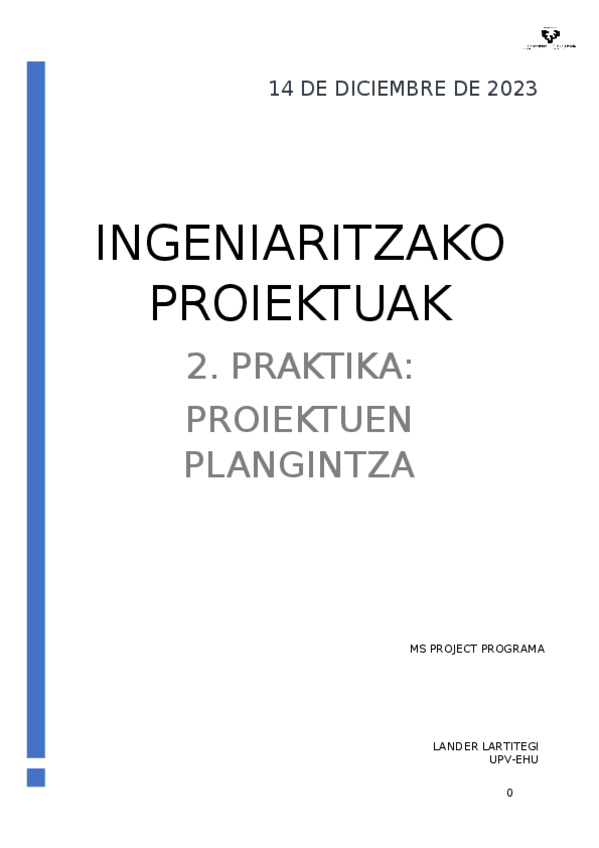 Miniatura del documento PLANGINTZA.docx