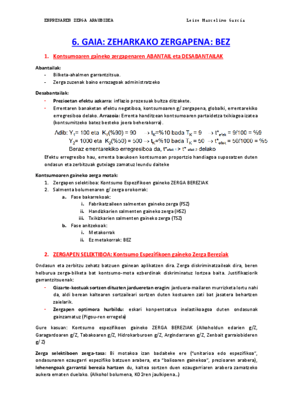 Miniatura del documento 6.-GAIA-ZA.pdf