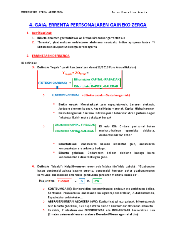 Miniatura del documento 4.-GAIA-ZA.pdf