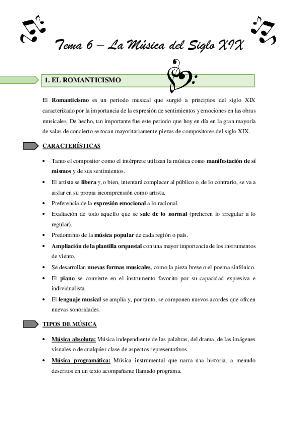 Miniatura del documento TEMA-6-Musica-del-siglo-XIX.pdf