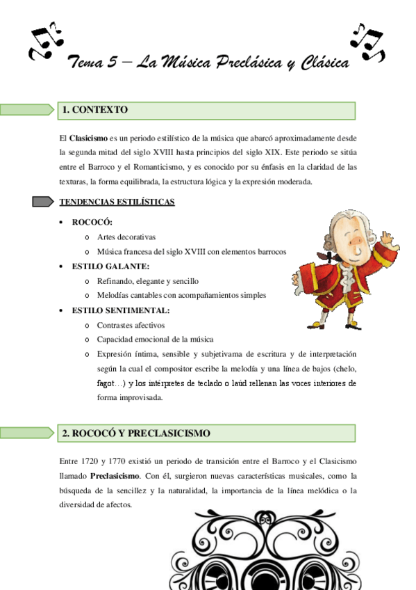 Miniatura del documento TEMA-5-Musica-Preclasica-y-Clasica.pdf