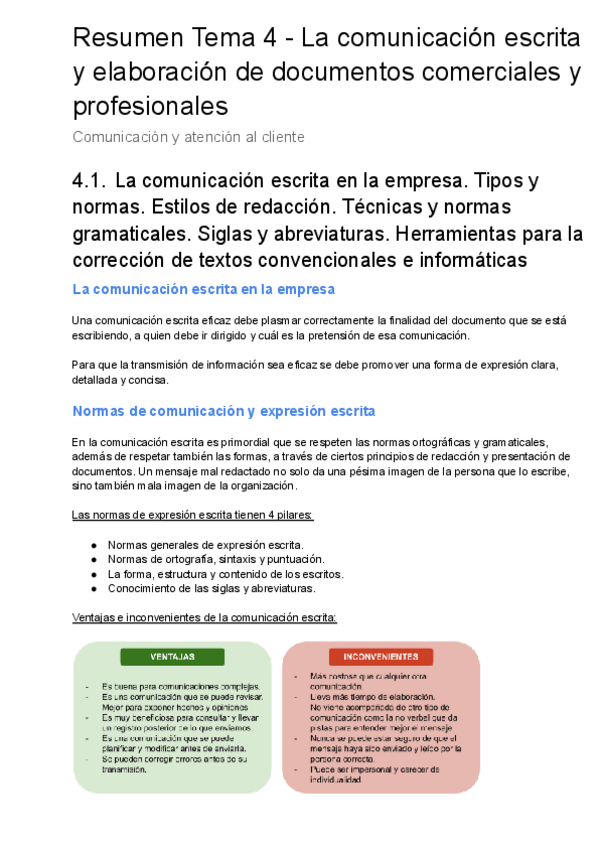 Miniatura del documento Resumen-Tema-4-Comunicacion-y-atencion-al-cliente.pdf