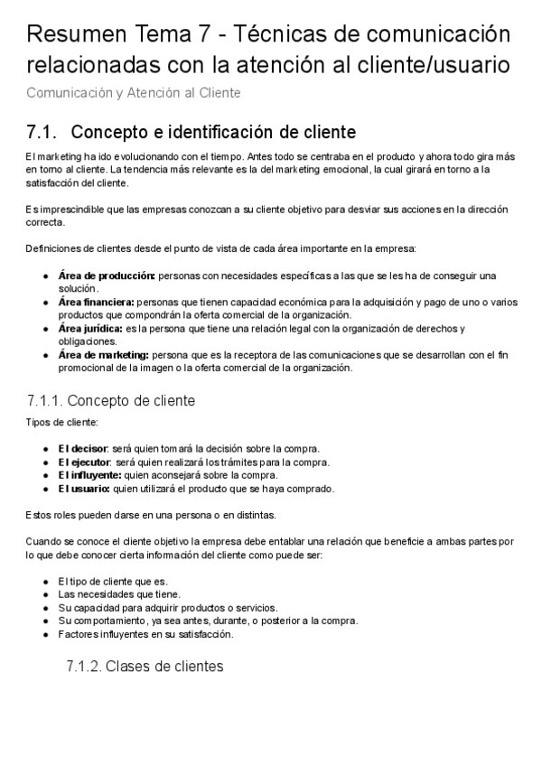 Miniatura del documento Resumen-Tema-7-Comunicacion-y-atencion-al-cliente.pdf
