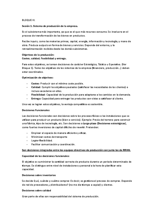 Miniatura del documento Resumenes-BLOQUE-III-detallados (Examen desarrollo).pdf