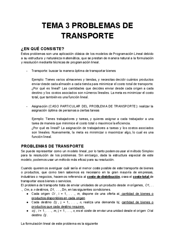 Miniatura del documento TEMA-3-Y-4-IO.pdf