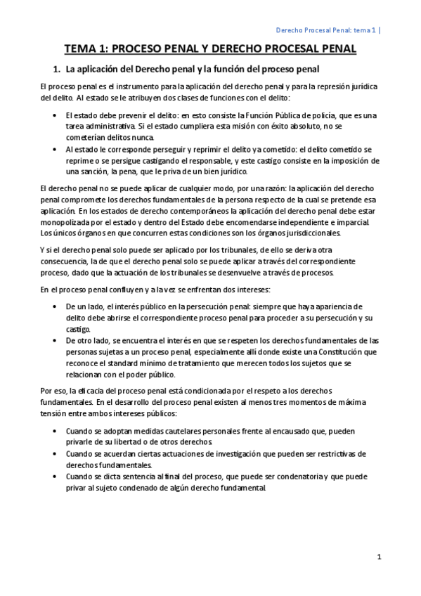 Miniatura del documento Tema-1-Procesal-Penal.pdf